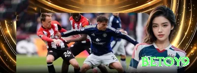 55cc App Elite v2.2.8 Screenshot 2 - betoy9 🎲🛡️ Flat + positive progression: aposte fixo, dobre só após 2 wins — equilíbrio entre segurança e upside! ⚖️📈