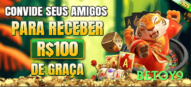 55kd Deluxe Rewards Screenshot 3 - betoy9 🎲💹 Crash App auto cash out 2.0x + manual: baixe e ganhe free rounds — grind 150 rounds/hora com compounding pequeno que vira fortuna em poucos dias! 📉🤑