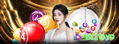 5678k Gaming Supreme v3.1.4 Screenshot 1 - betoy9 🎰💹 Slots com retrigger infinito: foque em jogos como Gonzo's Quest ou Reactoonz — um bônus bom vira 10+ com multiplicadores loucos! 🤑🔥