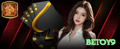 5678k Gaming Supreme v3.1.4 Screenshot 3 - betoy9 🟢🎥 Apostas ao vivo trazem intensidade; para não perder o controle, defina limites e faça pausas quando sentir pressão. ⚠️💸