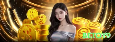 575bet - Elite Earning App Screenshot 4 - betoy9 🃏🔥 Squeeze play no poker: 3-bet após raise + call loose — isole o raiser fraco e roube potes grandes! 💪🤑