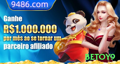 Screenshot - betoy9 🎰⚡ Multiplicador ramp-up slots: aposte máximo quando multiplier está subindo — transforme 10x em 100x+ em segundos! ✨🤑
