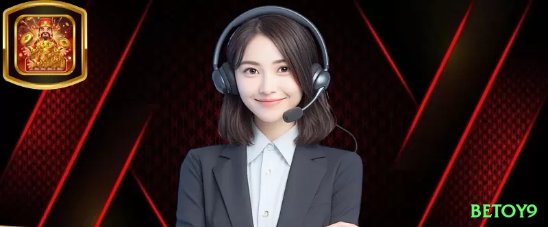 5bg Earn Master v1.2.2 Screenshot 1