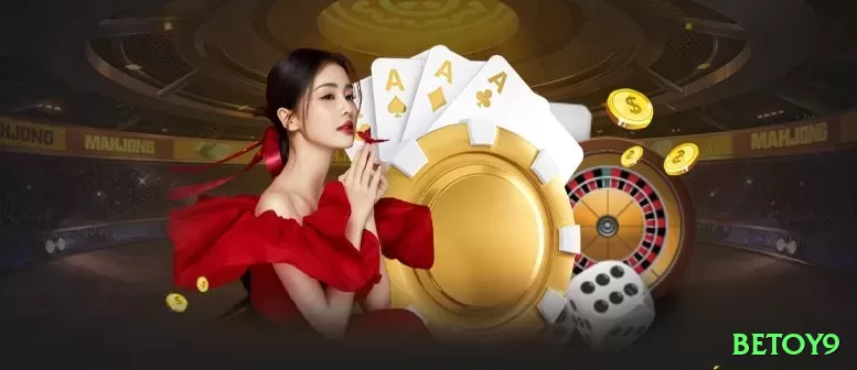 615bet Champion - Free Download Screenshot 1