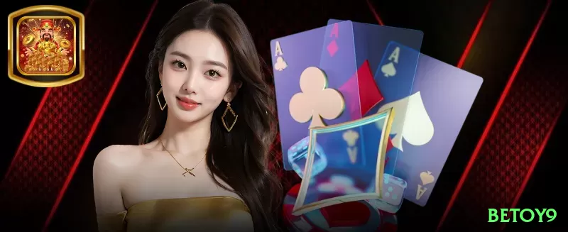 Screenshot - betoy9 🎰✨ Plinko App multiplier ramp-up: download + free credits — aposte crescente quando histórico favorece centro e multiplique 1500x+ no seu smartphone! 🪙🤑