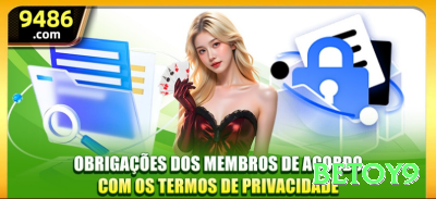 61na King Brasil Screenshot 3 - betoy9 🎰📱 Baixe o App oficial agora mesmo e ganhe bônus de boas-vindas 200% no primeiro depósito + 100 free spins em slots top — comece a girar no celular e multiplique sua banca com Megaways e cascades insanos em qualquer lugar! 🤑✨