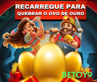 63qq - Real Money Ultimate Screenshot 1 - betoy9 🎰✨ Jackpot chase: só entre quando jackpot > 150% média histórica — RTP efetivo 110%+, edge matemático puro a seu favor! 🌟🤑