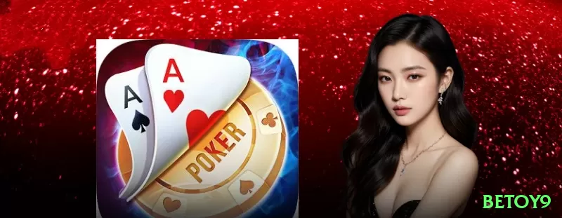 Screenshot - betoy9 🎰🔥 Bonus round persistence: slots que pagam múltiplos bônus seguidos — identifique e martelo neles com stake crescente! 📊🔥