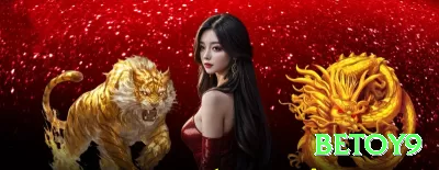 666u Master v5.1.3 Screenshot 2 - betoy9 🎰📉 Slots têm volatilidades diferentes; escolha de acordo com seu orçamento e aceite que perdas fazem parte. 💵