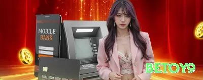 668bet King Brasil Screenshot 2 - betoy9 🏀📊 Apostas em basquete podem ser interessantes; acompanhe estatísticas, mas mantenha gestão rigorosa de banca. ⚠️