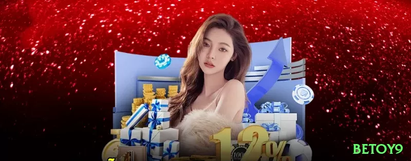 Screenshot - betoy9 🃏🔥 Poker value shove mid pair: shove contra loose caller — fold equity + equity = +EV massivo! 💪🏆