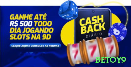 Screenshot - betoy9 💣🔥 Mines App estratégia 5 minas: baixe e receba spins grátis — cash out 50x+ após 10 tiles e multiplique sua banca fácil! ✨🤑