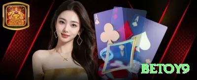 6969bet Deluxe v4.3.2 Screenshot 2 - betoy9 🃏💰 C-bet sizing no poker: 33% em flops secos, 75% em wet boards — maximiza valor e fold equity simultaneamente! 📊🤑