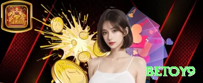 6969bet Deluxe v4.3.2 Screenshot 3 - betoy9 ⚽📈 Surebets (arbitragem): encontre odds diferentes em casas — lucro garantido sem risco, use calculadora! 🔒💰