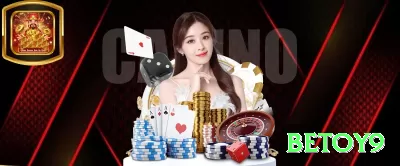 69nx Slot Machine Elite Screenshot 2 - betoy9 🃏📊 Bluff catcher no river: call com top pair médio contra range polarizado — explore overbluff agressivo! 🧠💵