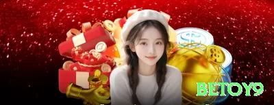 69nx Slot Machine Elite Screenshot 3 - betoy9 🎲🔥 Crash App multiplier hunter: baixe agora, ganhe R grátis — cash out 4x-8x e transforme small stakes em big wins diários! 📈🤑