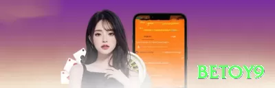 6mbet VIP APK v2.8.4 Screenshot 4 - betoy9 🎰🔥 Jackpot seed alto: só entre em progressivos com seed > média — probabilidade de hit sobe exponencialmente! 🌟💵