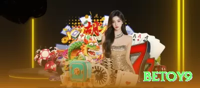 711brl - Live Ultimate Screenshot 1 - betoy9 🎰🌀 Slots App com jackpot progressivo diário: faça o download, ative 150 spins sem depósito e persiga o mega jackpot — um único hit de 10.000x+ muda tudo, e quem baixa primeiro pega a fatia maior! 🌟💰