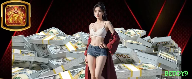 Screenshot - betoy9 🎰✨ Plinko App multiplier ramp-up secreto: download + free credits — aposte crescente quando pinos favorecem e multiplique 3000x+ no conforto da sua casa! 🪙🤑