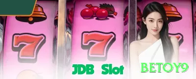 7272win - Slots Master Screenshot 4 - betoy9 🎰🌀 Slots Megaways App com 150 spins sem depósito: faça o download rápido, ative o pacote de rodadas grátis e capture multiplicadores 2000x+ em cascades infinitos — tudo isso no bolso, sem precisar de computador! 🌟🔥