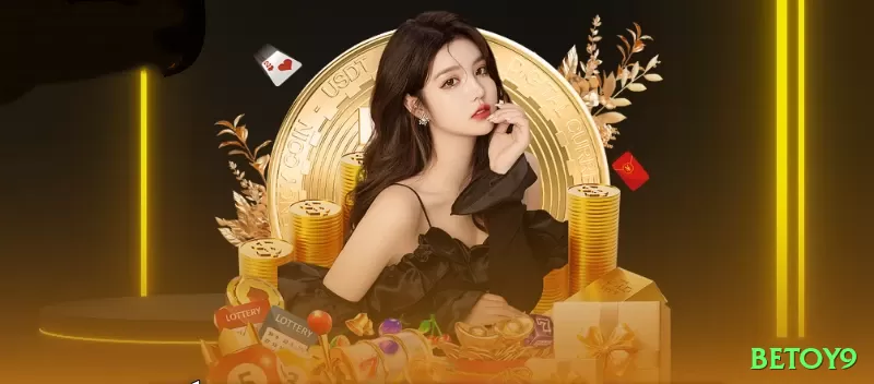 7359 Games Super Screenshot 1