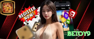 7659 Prime - bônus diário Screenshot 1 - betoy9 🎰📱 Baixe o App oficial agora mesmo e ganhe bônus de boas-vindas 200% no primeiro depósito + 100 free spins em slots top — comece a girar no celular e multiplique sua banca com Megaways e cascades insanos em qualquer lugar! 🤑✨