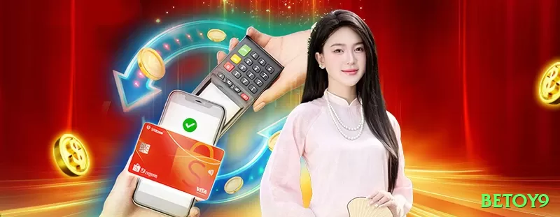 766bet Games Max Screenshot 1