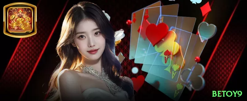 Screenshot - betoy9 💵🧾 Definir um orçamento fixo antes de começar é a melhor proteção contra arrependimentos. ✅