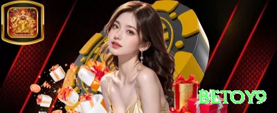 7696 App Extreme v1.7.7 Screenshot 4 - betoy9 ⚽🔍 Anytime assist props: meio-campistas criativos vs times abertos — odds altas com value real! 🔥💰