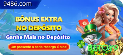 76n Gaming Elite Screenshot 4 - betoy9 🎰📱 Plinko App high risk com free drops: baixe o App, ganhe créditos iniciais e aposte máximo quando pinos mostram multipliers altos — 1000x+ em um drop perfeito direto no celular! 🪙🔥