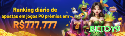 76q Game Legend v4.1.7 Screenshot 2 - betoy9 🎰⚡ High volatility grind: stake baixo até o primeiro big hit, depois max bet — transforme small bankroll em monster com um único spin! 🤑💪
