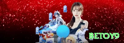 771b Gaming Premium Screenshot 4 - betoy9 🃏⚡ No poker: 3-bet agressivo em posição late — roube blinds e force folds, aumentando seu winrate drasticamente! 💪🤑