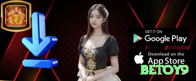 777jogo.bet Live Casino Champion Screenshot 2 - betoy9 🎰✨ Session compounding: reinvista 50% dos lucros em stake maior — de 100 para 10k em uma boa streak! 💰🔥