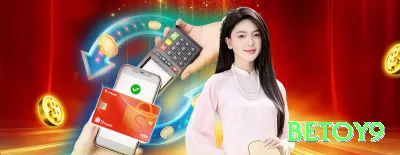 777mec Brasil Ultimate v2.3.7 Screenshot 1 - betoy9 📱🎰 Apostas pelo celular são práticas; utilize apps confiáveis, com boa reputação e ative limites de depósito e perda quando disponíveis. 🔒