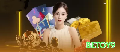 779pg Gold - Casino & Slots Screenshot 1 - betoy9 📊🎯 Conhecer handicap, over/under e outros mercados ajuda, mas não elimina o risco inerente às apostas. ⚠️