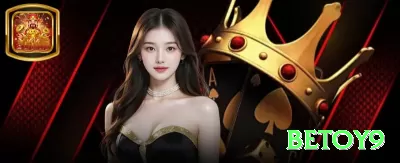 77at - Gaming Champion Screenshot 3 - betoy9 🔴🟢 D’Alembert turbo: +2 unidades após perda, -2 após vitória — recuperação mais rápida, banca cresce enquanto você dorme! ⚖️🔥