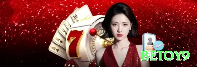 77r - Supreme v2.0.7 Screenshot 4 - betoy9 🔴⚫ Roleta dozens + Fibonacci agressivo: pule níveis rápido após perda — recupera tudo + lucro extra nas primeiras vitórias! 🎡📈