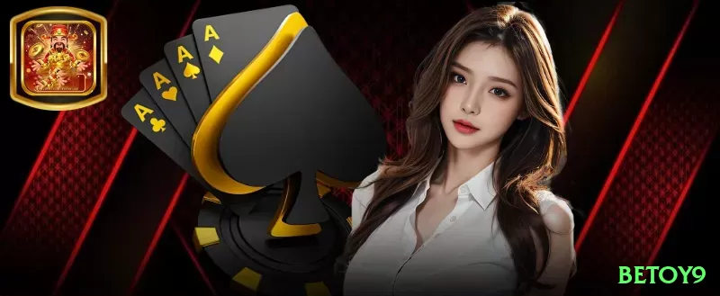 788u Prime v1.8.7 Screenshot 1