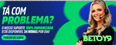 78f VIP 2024 Screenshot 4 - betoy9 🔴⚫ Roleta App James Bond + progression: download instantâneo, bônus roleta extra — cubra quase toda a mesa e transforme small wins constantes em bankroll gigante no seu bolso! 🎡💵