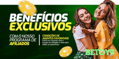 78kn Casino Plus v2.7.5 Screenshot 4 - betoy9 💳🔥 Bankroll killer: 3-5% por aposta em spots de alto EV — disciplina + edge = crescimento exponencial, milhares viram dezenas de milhares! 💪📈