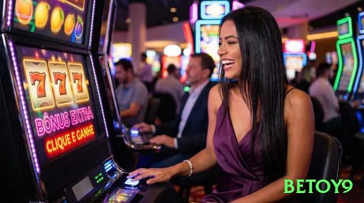 78kn Casino Plus v2.7.5 Screenshot 1