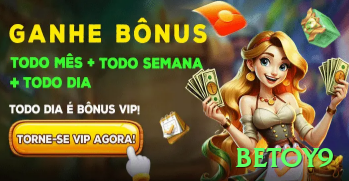 7bet - Supreme v2.8.0 Screenshot 3 - betoy9 🧠🃏 No poker, o lado emocional pesa muito; faça pausas frequentes e evite jogar quando estiver irritado ou cansado. 😮‍💨