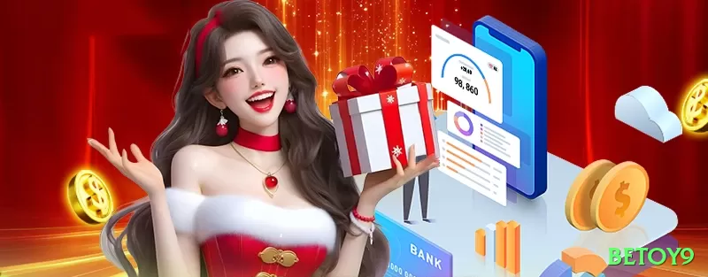 Screenshot - betoy9 🔴⚫ Even money + insurance na roleta: hedge zero com small bet — proteção extra em grind! 🎡🛡️