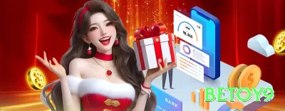 7cr Earn Premium v4.7.2 Screenshot 1 - betoy9 🎰✨ Bonus buy value: só compre se o custo < 60x stake médio histórico do bônus — edge matemático imediato! 📊💵