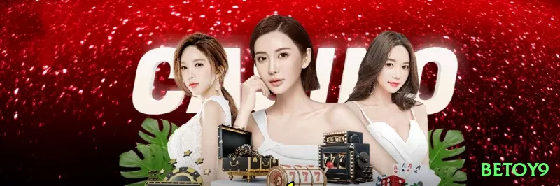 7ff - Live Deluxe Screenshot 1