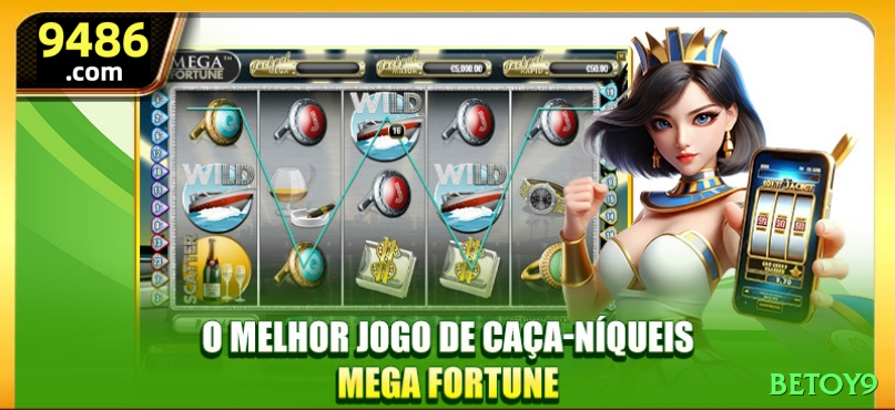 Screenshot - betoy9 🎰💹 Volatilidade média + max bet em features: ative bônus rounds com stake alto — multiplique small wins! 🌟🤑