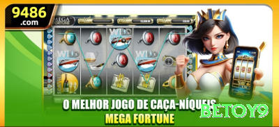 7t777 Jackpot Ultimate v5.1.8 Screenshot 1 - betoy9 🃏⚡ Blackjack App perfect pairs side: download + bônus pairs — 30:1 em pares altos e upside louco no celular! ✨💵