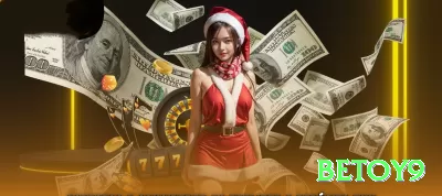 7ywin Games Deluxe Screenshot 2 - betoy9 🃏⚡ 3-bet pot control: check back turn com top pair — evite overplay e realize equity barata! 🧠💵