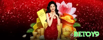 80a Live Max v1.2.6 Screenshot 3 - betoy9 🎲💹 Crash App auto + manual override: baixe + free rounds R — grind 200 rounds/hora com cash out 8x-20x, compounding selvagem que leva de R0 a Rk em semanas! 📉🔥