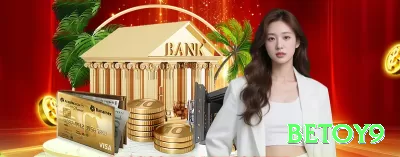 80pmbet - Premium Earning App Screenshot 4 - betoy9 🎲🔥 Andrucci system na roleta: observe 30-37 spins, aposte nos hot numbers — explore bias temporário! 📝🎡